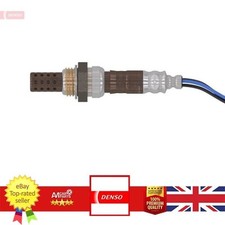 Oxygen Sensor For Audi 100