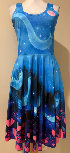 Black milk blackmilk - black,