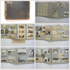 Luxury Yacht Cruise 1909