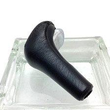 ✅2002 RANGE ROVER P38 HSE