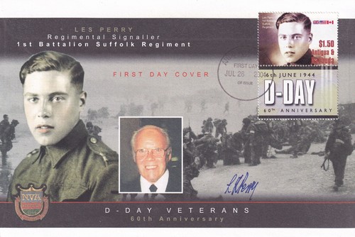 60th anniversary day - 60th, d