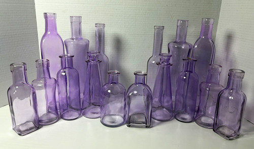 Lot beautiful lavender - of,