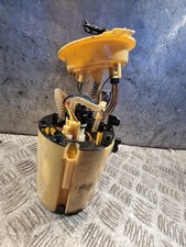 AUDI A6 FUEL SENDING UNIT
