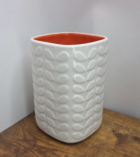Orla kiely raised - kiely, stem