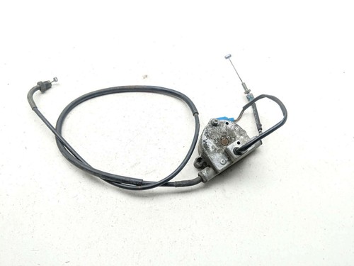 Honda goldwing 1800 - 01-05,