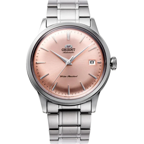 Orient bambino men watch - orient,