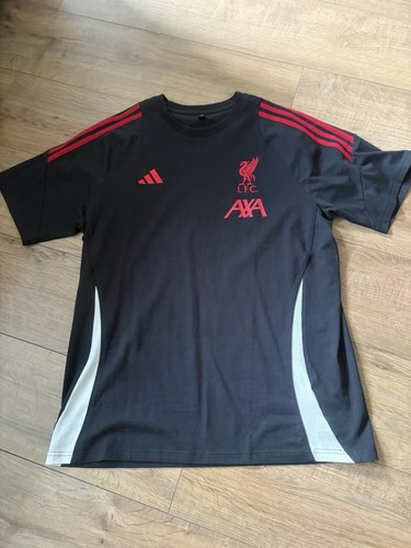 Men adidas liverpool - men's,