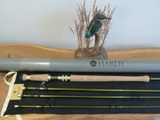 Hardy Zephrus Sintrix AWS