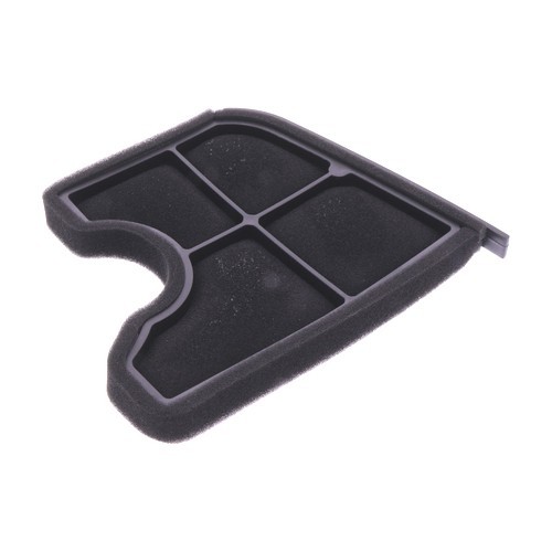 Air filter hiflo - filter,