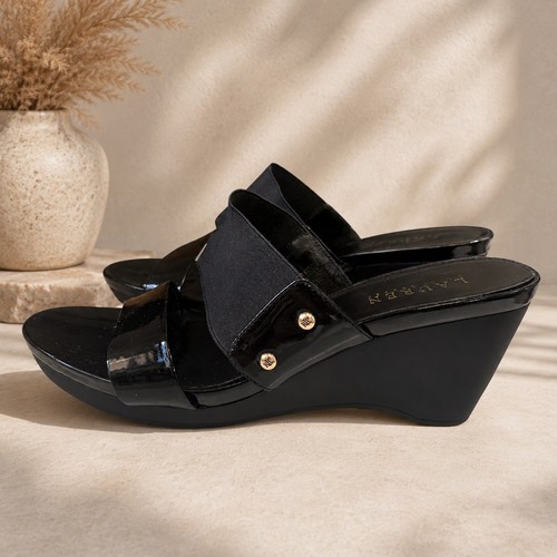Lauren ralph - lauren,
