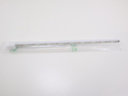 Fiamma kit led - led, awning