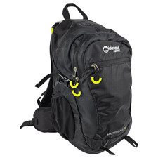Lakeland Active Black