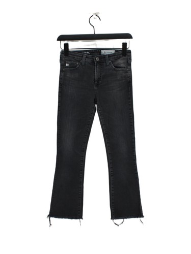 Adriano goldschmied women - ag,