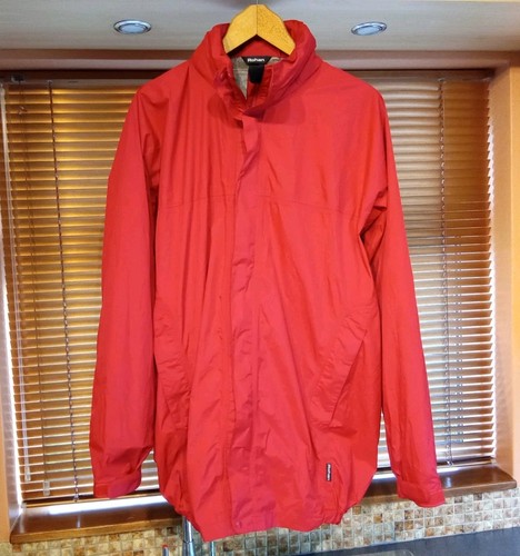 Rohan men ultra lightweight - rohan,