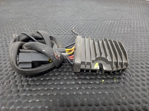 2006 suzuki gsxr 600 - 2006,
