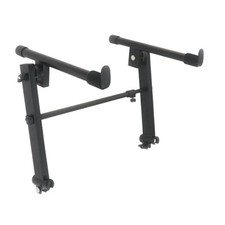 Keyboard Stand Attachment