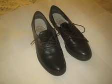 Ladies shoes ‘ rieker ‘