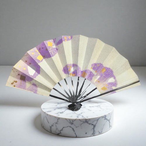 Authentic japanese maiogi - japanese,