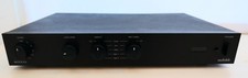 Audiolab 8000Q Pre-Amplifier