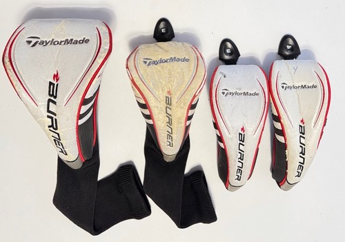 Taylormade burner superfast - *taylormade,