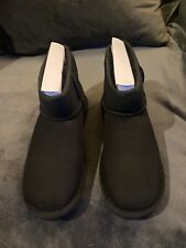 Australia Luxe Collective