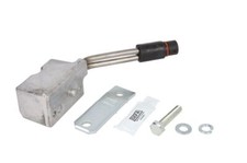 ENGINE HEATER ELEMENT