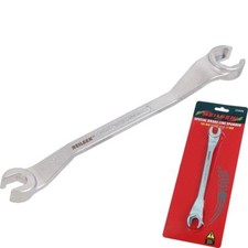 Neilsen Flare Nut Wrench