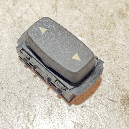 Bmw series e90 window switch - bmw,