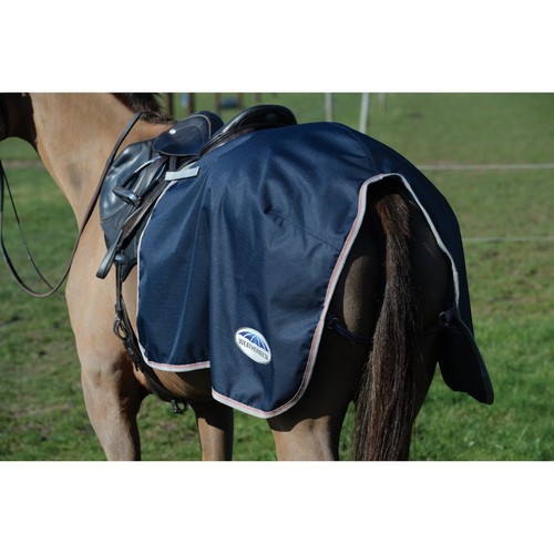 Weatherbeeta essential horse - weatherbeeta,