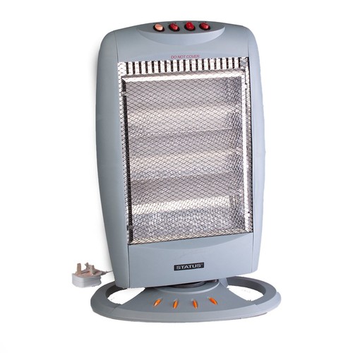 Status 1200w oscillating - status,