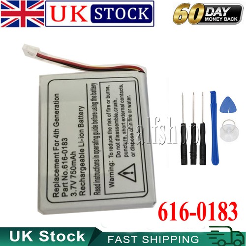 616 0206 battery - 616-0206,