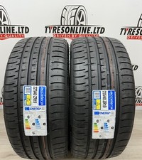 2 X 225 40 19 ACCELERA PHI-93Y