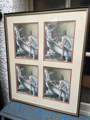Laura knight dbe - laura,