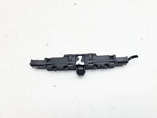 VOLKSWAGEN TIGUAN MK1 5N RADIO FREQUENCY ANTENNA NOISE SUPPRESSOR 5N0035570 2015