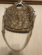 Big BUDDHA handbag pre owned