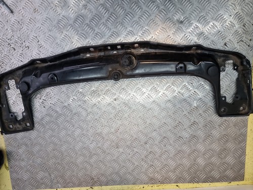 Bmw series f20 f21 f22 - 1,