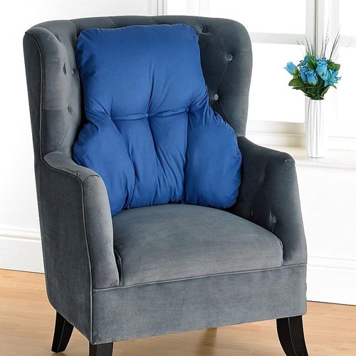 Easylife nhs back - easylife,