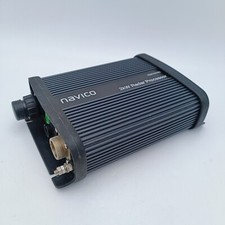 Simrad Navico 2kw Radar