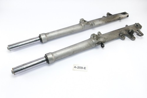 Bmw 1200 k12 2003 fork - k12,