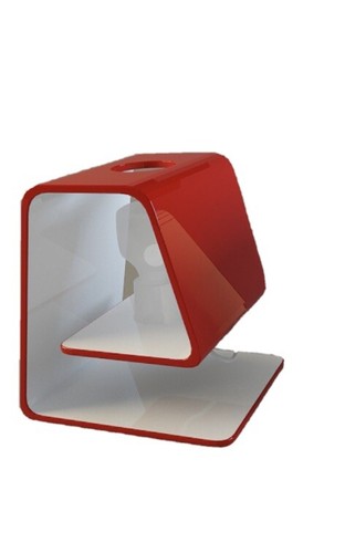 Calligaris lamp matching - calligaris,