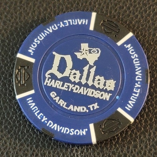 Dallas texas blue blk - dallas,