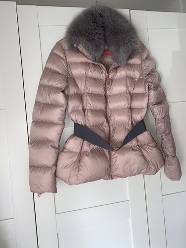 Ted baker junnie pink - baker,