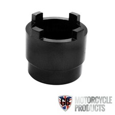 Kawasaki Versys 1000 (KLZ1000)