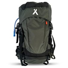Bear Grylls 45L Hiking