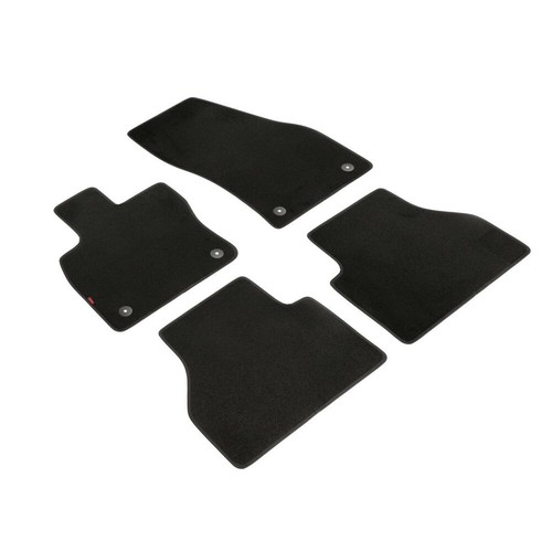 Custom carpet set - custom,