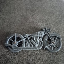 Pre War EARLY JOHN HILL &  Co