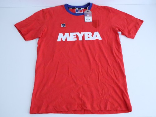 Meyba los col - retro, football