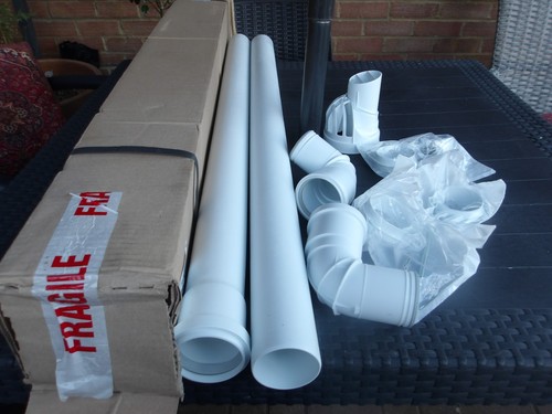 Vaillant terminal plume - vaillant,