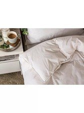 Snuggledown Natural Duck