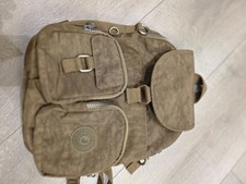 Kipling Women's Small Backpack